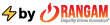 Rangam website opens a new window
